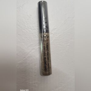 NYX Professional Makeup Liquid Crystal Liner